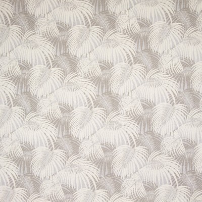 Greenhouse Fabrics B8860 EGGNOG in E18 POLYESTER  Blend Fire Rated Fabric