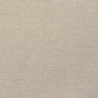 Greenhouse Fabrics B8861 WHEAT in E18 Brown POLYPROPYLENE  Blend Fire Rated Fabric