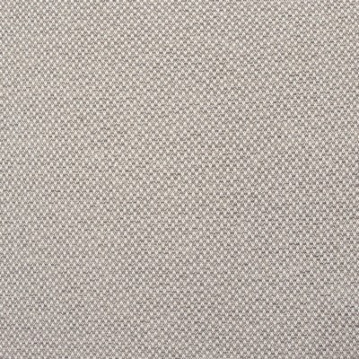 Greenhouse Fabrics B8863 CASHMERE in E18 Grey POLYPROPYLENE  Blend Fire Rated Fabric