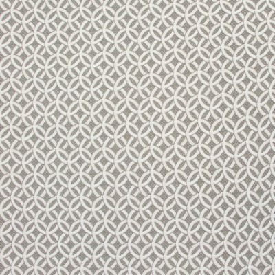 Greenhouse Fabrics B8864 GREY in E18 Grey POLYPROPYLENE  Blend Fire Rated Fabric