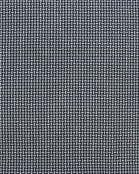 Greenhouse B9059 by  Greenhouse Fabrics 