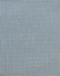 Greenhouse B9060 by  Greenhouse Fabrics 