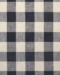 Greenhouse B9199 by  Greenhouse Fabrics 