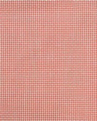 Greenhouse B9370 by  Greenhouse Fabrics 