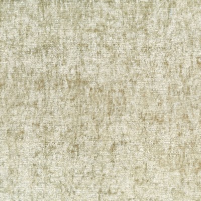 Greenhouse Fabrics B9423 MOONSTONE in E30 Grey POLYESTER Fire Rated Fabric
