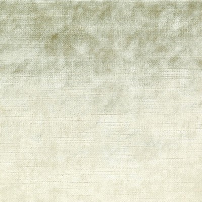 Greenhouse Fabrics B9429 OYSTER in E34 Beige POLYESTER Fire Rated Fabric