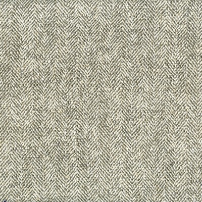 Greenhouse Fabrics B9448 HEATHER GREY in E31 Grey POLYESTER  Blend Fire Rated Fabric