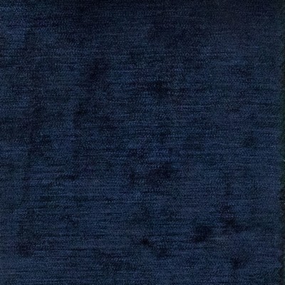 Greenhouse Fabrics B9490 NAVY in E32 Blue POLYESTER Fire Rated Fabric