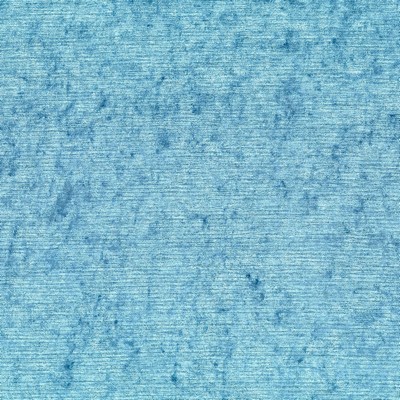 Greenhouse Fabrics B9502 CARIBE in E33 POLYESTER Fire Rated Fabric