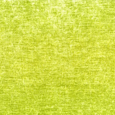 Greenhouse Fabrics B9508 PEAR in E33 Green POLYESTER Fire Rated Fabric