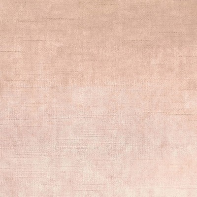 Greenhouse Fabrics B9550 BLUSH in E35 Pink POLYESTER Fire Rated Fabric