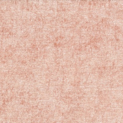 Greenhouse Fabrics B9593 BALLET in E35 POLYESTER Fire Rated Fabric