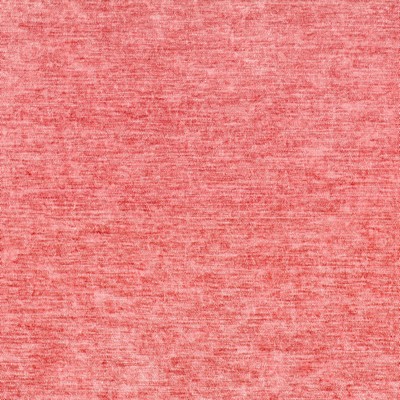Greenhouse Fabrics B9596 TEA ROSE in E35 Pink POLYESTER Fire Rated Fabric