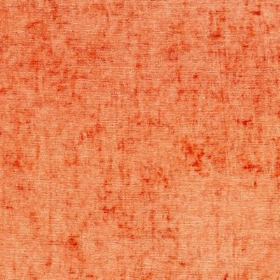 Greenhouse Fabrics B9608 TERRACOTTA in E35 POLYESTER Fire Rated Fabric