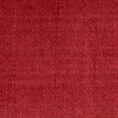 Greenhouse Fabrics B9613 CABERNET in E35 POLYESTER Fire Rated Fabric