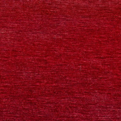 Greenhouse Fabrics B9615 CABERNET in E35 Red POLYESTER Fire Rated Fabric