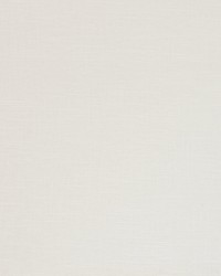 Greenhouse B9666 by  Greenhouse Fabrics 