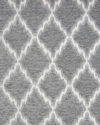 Greenhouse B9710 by  Greenhouse Fabrics 