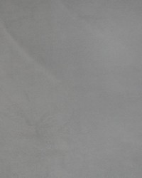 Greenhouse B9712 by  Greenhouse Fabrics 