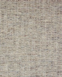 Greenhouse B9718 by  Greenhouse Fabrics 