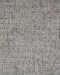 Greenhouse B9720 by  Greenhouse Fabrics 