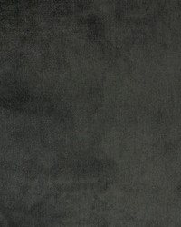 Greenhouse B9721 by  Greenhouse Fabrics 