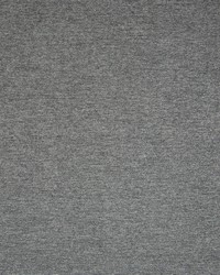 Greenhouse B9722 by  Greenhouse Fabrics 