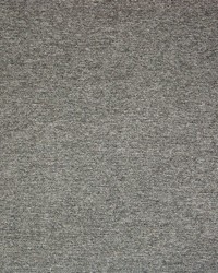 Greenhouse B9725 by  Greenhouse Fabrics 