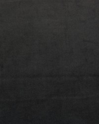 Greenhouse B9726 by  Greenhouse Fabrics 