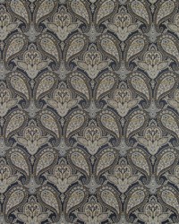 Greenhouse B9730 by  Greenhouse Fabrics 