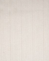 Greenhouse B9739 by  Greenhouse Fabrics 