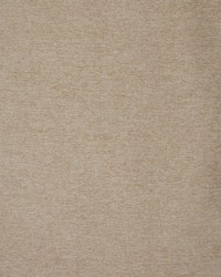 Greenhouse B9740 by  Greenhouse Fabrics 