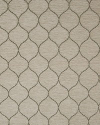 Greenhouse B9748 by  Greenhouse Fabrics 