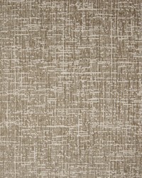 Greenhouse B9750 by  Greenhouse Fabrics 