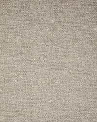 Greenhouse B9751 by  Greenhouse Fabrics 