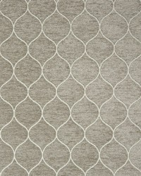 Greenhouse B9752 by  Greenhouse Fabrics 