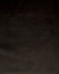 Greenhouse B9762 by  Greenhouse Fabrics 