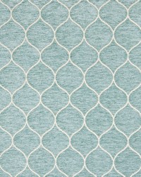 Greenhouse B9770 by  Greenhouse Fabrics 