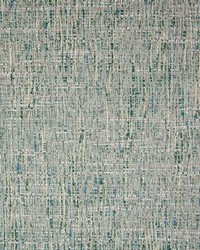 Greenhouse B9771 by  Greenhouse Fabrics 