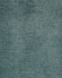 Greenhouse B9772 by  Greenhouse Fabrics 