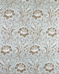 Greenhouse B9774 by  Greenhouse Fabrics 