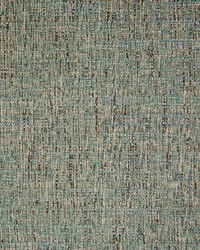 Greenhouse B9777 by  Greenhouse Fabrics 