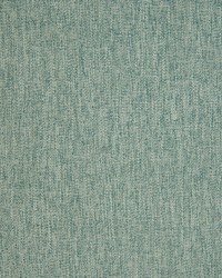 Greenhouse B9779 by  Greenhouse Fabrics 