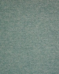 Greenhouse B9783 by  Greenhouse Fabrics 