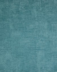 Greenhouse B9787 by  Greenhouse Fabrics 