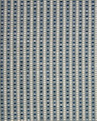 Greenhouse B9798 by  Greenhouse Fabrics 