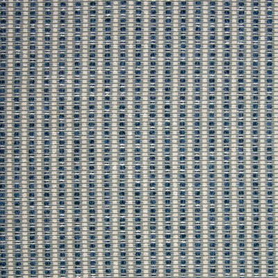 Greenhouse Fabrics Greenhouse B9798