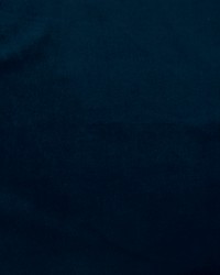 Greenhouse B9799 by  Greenhouse Fabrics 