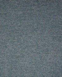 Greenhouse B9802 by  Greenhouse Fabrics 