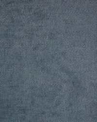 Greenhouse B9805 by  Greenhouse Fabrics 